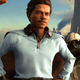 Illustration for article titled iBattlefront/is New Update Made Lando Calrissian Unstoppable em/em